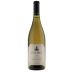 Calera Mt. Harlan Viognier 2015 Front Bottle Shot