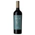 Crios de Susana Balbo Sustentia Organic Malbec 2023 Front Bottle Shot