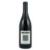 Eric Texier Cotes Du Rhone Brezeme 2018 Front Bottle Shot