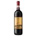 Tenuta di Capraia Chianti Classico Effe 55 Gran Selezione 2020 Front Bottle Shot