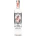 Great Women Spirits by Francis Ford Coppola The Countess Walewska Vodka Front Bottle Shot