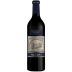 Vallana Colline Novaresi Spanna 2020 Front Bottle Shot