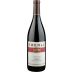 Eberle Steinbeck Vineyard Syrah 2015 Front Bottle Shot