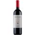 Cotarella Montiano 2015 Front Bottle Shot