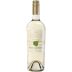 Van Ruiten Pinot Grigio 2016 Front Bottle Shot