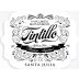 Santa Julia Tintillo Malbec Bonarda 2016 Front Label