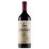 Shannon Ridge Buck Shack Red 2021 Front Bottle Shot