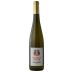 Selbach Oster Zeltinger Schlossberg Riesling Grosses Gewachs 2022 Front Bottle Shot