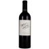 Quill Diamond Mountain Cabernet Sauvignon 2011 Front Bottle Shot