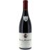 Denis Mortet Gevrey-Chambertin Mes Cinq Terroirs 2018 Front Bottle Shot