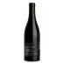 Paul Hobbs Russian River Pinot Noir 2019 Front Bottle Shot