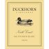Duckhorn Sauvignon Blanc (375ML half-bottle) 2023 Front Label