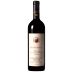 Montenidoli Toscana Rosso 2020 Front Bottle Shot