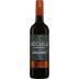Bodegas Castano Hecula 2019 Front Bottle Shot