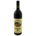 Diamond Creek Red Rock Terrace Cabernet Sauvignon 2007 Front Bottle Shot
