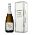 Louis Roederer Brut Nature Philippe Starck Label with Gift Box 2012 Gift Product Image