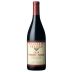 Williams Selyem Allen Vineyard Pinot Noir 2014 Front Bottle Shot