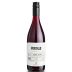Portillo Pinot Noir 2017 Front Bottle Shot