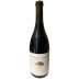 Windy Oaks Diane's Block Estate Pinot Noir 2021 Front Bottle Shot