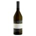 Borgo Conventi Collio Sauvignon 2021 Front Bottle Shot