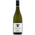 Tinpot Hut McKee Vineyard Gruner Veltliner 2017 Front Bottle Shot