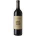 Spottswoode Lyndenhurst Cabernet Sauvignon 2014 Front Bottle Shot