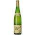 Albert Boxler Riesling 2018 Front Bottle Shot
