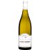 Domaine Jean-Paul Balland Sancerre 2021 Front Bottle Shot
