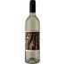 CULT Lodi Sauvignon Blanc 2022 Front Bottle Shot