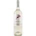 Calcu Reserva Especial Sauvignon Blanc 2019 Front Bottle Shot