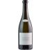 Claude Riffault Sancerre Les Boucauds 2021 Front Bottle Shot