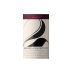 1848 Winery Second Generation Cabernet Sauvignon-Merlot (OU Kosher) 2018 Front Label