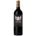 Chateau Pichon-Longueville Baron Les Griffons de Pichon Baron (Futures Pre-Sale) 2023 Front Bottle Shot