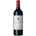 Chateau Faizeau Montagne-Saint-Emilion Selection Vieilles Vignes 2016 Front Bottle Shot