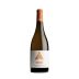 Artesa Carneros Chardonnay 2019 Front Bottle Shot