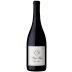 Stags' Leap Winery Petite Sirah 2015 Front Bottle Shot