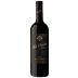 Trentadue La Storia Petite Sirah 2022 Front Bottle Shot