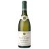 Faiveley Bourgogne Chardonnay 2013 Front Bottle Shot