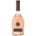 Chateau des Bertrands Elegance Rose 2018 Front Bottle Shot