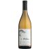 J Wilkes Chardonnay 2018 Front Bottle Shot