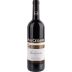 Pio Cesare Barbaresco (1.5 Liter Magnum) 2010 Front Bottle Shot