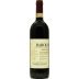 Conterno Fantino Barolo Mosconi Vigna Ped 2012 Front Bottle Shot