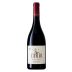 Banfi L'Ardi Dolcetto d'Acqui 2017 Front Bottle Shot