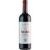 Felsina Fontalloro 2018 Front Bottle Shot