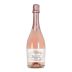 Gran Passione Prosecco Rose 2020 Front Bottle Shot
