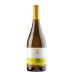 CRU Winery Montage Vineyard Chardonnay 2018 Front Bottle Shot