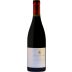 Domaine Amido Cotes du Rhone Villages Signargues 2019 Front Bottle Shot