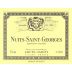 Louis Jadot Nuits-Saint-Georges 2017 Front Label