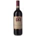 Fuligni Brunello di Montalcino Riserva 2012 Front Bottle Shot