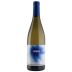 IDDA Etna Bianco 2022 Front Bottle Shot